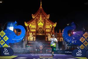 BIB: 
                            <button type="button" onclick="openModal(22342537)" class="btn btn-primary btn-sm float-right btn-popup" data-toggle="modal" data-target=".modal-high-quality">
                        <i class="fas fa-shopping-cart"></i> Add to Cart
                    </button>
                                            <button type="button" onclick="isThisMe(22342537, true)" class="btn btn-success btn-sm float-right btn-popup btn-isme hidden" data-toggle="tooltip" data-placement="bottom" title="นี่คือรูปของคุณใช่ไหม คลิกที่นี่เพื่อเอาเข้าอัลบั้ม">
                        <i class="fas fa-plus"></i> Add to album
                    </button>
                    <button type="button" onclick="isThisMe(22342537, false)" class="btn btn-warning btn-sm float-right btn-popup btn-isnotme hidden">
                        <i class="fas fa-ban"></i> Remove from album
                    </button>